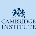 Cambridge Institute